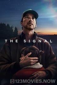 The Signal