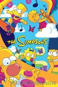 The Simpsons Season 10 Episode 16