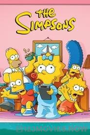 The Simpsons Season 33 Episode 6