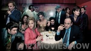 The Sopranos