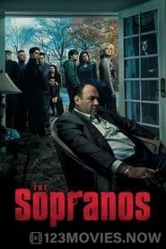 The Sopranos Season 3 Episode 5