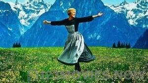 The Sound Of Music