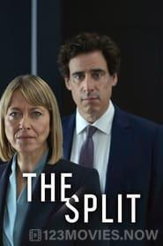 The Split Season 4 Episode 1