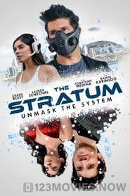 The Stratum