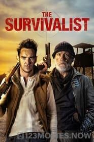 The Survivalist