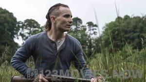 The Survivalist