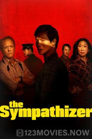 The Sympathizer