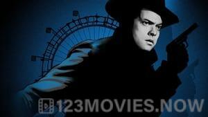 The Third Man