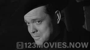 The Third Man