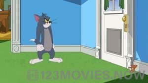 The Tom and Jerry Show Season 2 Episode 3