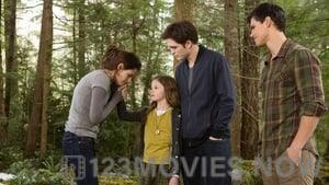 The Twilight Saga Breaking Dawn Part 2