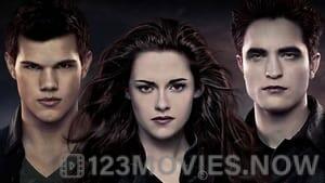 The Twilight Saga Breaking Dawn Part 2