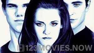 The Twilight Saga Breaking Dawn Part 2