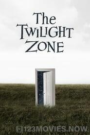 The Twilight Zone Season 1 Episode 8