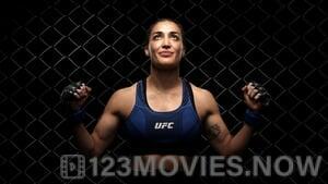 The Unbreakable Tatiana Suarez