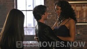 The Vampire Diaries Season 1 Episode 11