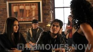 The Vampire Diaries Season 1 Episode 11