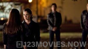 The Vampire Diaries Season 1 Episode 21