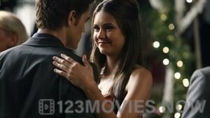 The Vampire Diaries Season 1 Episode 4