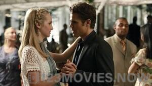 The Vampire Diaries Season 1 Episode 4