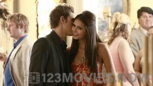 The Vampire Diaries Season 1 Episode 4