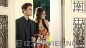 The Vampire Diaries Season 1 Episode 4