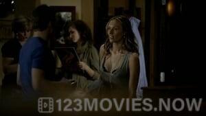 The Vampire Diaries Season 2 Episode 11