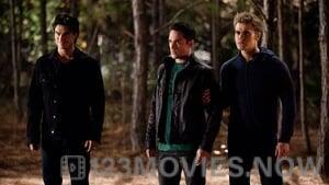 The Vampire Diaries Season 2 Episode 13