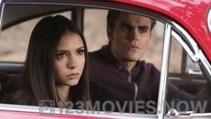 The Vampire Diaries Season 2 Episode 14