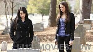 The Vampire Diaries Season 2 Episode 17