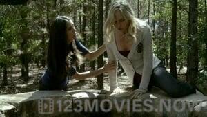 The Vampire Diaries Season 2 Episode 6