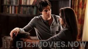 The Vampire Diaries Season 2 Episode 6