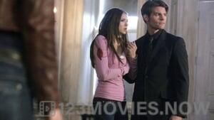 The Vampire Diaries Season 2 Episode 8