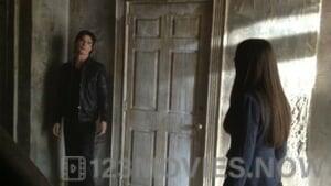 The Vampire Diaries Season 3 Episode 10