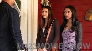 The Vampire Diaries Season 3 Episode 12