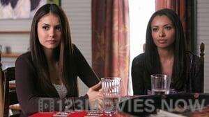 The Vampire Diaries Season 3 Episode 12