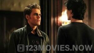 The Vampire Diaries Season 3 Episode 12