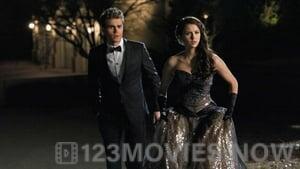 The Vampire Diaries Season 3 Episode 14