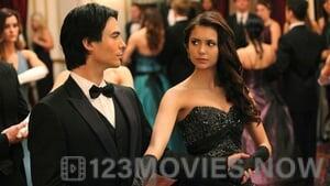 The Vampire Diaries Season 3 Episode 14