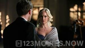 The Vampire Diaries Season 3 Episode 14