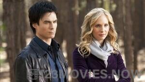 The Vampire Diaries Season 3 Episode 18