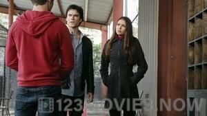 The Vampire Diaries Season 3 Episode 19