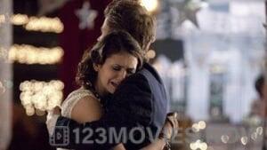 The Vampire Diaries Season 3 Episode 20