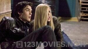 The Vampire Diaries Season 3 Episode 22