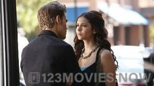 The Vampire Diaries Season 3 Episode 4