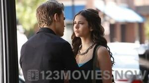 The Vampire Diaries Season 3 Episode 4