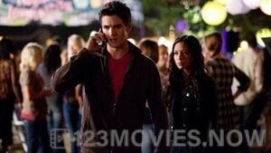 The Vampire Diaries Season 3 Episode 7