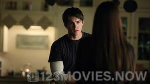 The Vampire Diaries Season 4 Episode 11