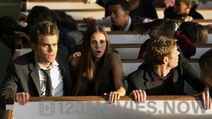 The Vampire Diaries Season 4 Episode 2