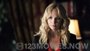 The Vampire Diaries Season 4 Episode 2